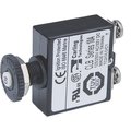 Blue Sea Systems Circuit Breaker, 10A, Not Rated 2132